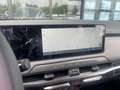 Kia EV3 58,3 kWh EARTH - STOCKWAGEN - WLTP 436 KM - thumbnail 10