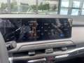 Kia EV3 58,3 kWh EARTH - STOCKWAGEN - WLTP 436 KM - thumbnail 13
