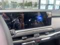 Kia EV3 58,3 kWh EARTH - STOCKWAGEN - WLTP 436 KM - thumbnail 15