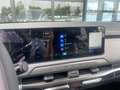 Kia EV3 58,3 kWh EARTH - STOCKWAGEN - WLTP 436 KM - thumbnail 11