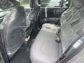 Kia EV3 58,3 kWh EARTH - STOCKWAGEN - WLTP 436 KM - thumbnail 8