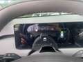 Kia EV3 58,3 kWh EARTH - STOCKWAGEN - WLTP 436 KM - thumbnail 9