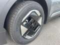 Kia EV3 58,3 kWh EARTH - STOCKWAGEN - WLTP 436 KM - thumbnail 17