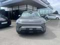 Kia EV3 58,3 kWh EARTH - STOCKWAGEN - WLTP 436 KM - thumbnail 2