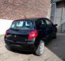 Renault Clio 1.2i 16v Community Black - thumbnail 2
