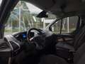 Ford Tourneo Custom L1 , 1.Hand, 1 Jahr Garantie Gris - thumbnail 11