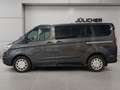 Ford Tourneo Custom L1 , 1.Hand, 1 Jahr Garantie Gris - thumbnail 5