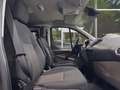 Ford Tourneo Custom L1 , 1.Hand, 1 Jahr Garantie Gris - thumbnail 7