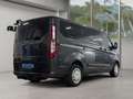 Ford Tourneo Custom L1 , 1.Hand, 1 Jahr Garantie Gris - thumbnail 3