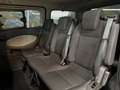 Ford Tourneo Custom L1 , 1.Hand, 1 Jahr Garantie Gris - thumbnail 8