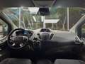 Ford Tourneo Custom L1 , 1.Hand, 1 Jahr Garantie Gris - thumbnail 12