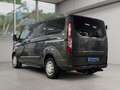 Ford Tourneo Custom L1 , 1.Hand, 1 Jahr Garantie Gris - thumbnail 6