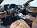 BMW 340 3 Serie Touring M340i xDrive Grijs - thumbnail 24