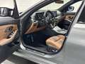 BMW 340 3 Serie Touring M340i xDrive Grijs - thumbnail 10