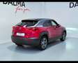 Mazda MX-30 35,5kWh  Exclusive Vintage Rosso - thumbnail 4