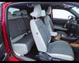 Mazda MX-30 35,5kWh  Exclusive Vintage Rosso - thumbnail 12