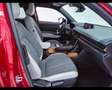 Mazda MX-30 35,5kWh  Exclusive Vintage Rosso - thumbnail 6