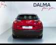 Mazda MX-30 35,5kWh  Exclusive Vintage Rosso - thumbnail 3