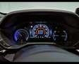 Mazda MX-30 35,5kWh  Exclusive Vintage Rosso - thumbnail 9