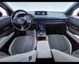 Mazda MX-30 35,5kWh  Exclusive Vintage Rosso - thumbnail 7