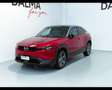 Mazda MX-30 35,5kWh  Exclusive Vintage Rosso - thumbnail 1