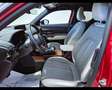 Mazda MX-30 35,5kWh  Exclusive Vintage Rosso - thumbnail 5