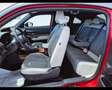 Mazda MX-30 35,5kWh  Exclusive Vintage Rosso - thumbnail 11