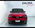 Mazda MX-30 35,5kWh  Exclusive Vintage Rosso - thumbnail 2