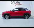 Mazda MX-30 35,5kWh  Exclusive Vintage Rosso - thumbnail 15