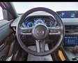 Mazda MX-30 35,5kWh  Exclusive Vintage Rosso - thumbnail 8