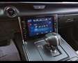 Mazda MX-30 35,5kWh  Exclusive Vintage Rosso - thumbnail 10
