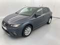 SEAT Ibiza Ibiza Move! Full Link 1.0 TSI 115pk (85kW) DSG 7v Grijs - thumbnail 14
