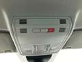 SEAT Ibiza Ibiza Move! Full Link 1.0 TSI 115pk (85kW) DSG 7v Grijs - thumbnail 35