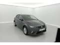 SEAT Ibiza Ibiza Move! Full Link 1.0 TSI 115pk (85kW) DSG 7v Grijs - thumbnail 3