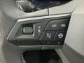 SEAT Ibiza Ibiza Move! Full Link 1.0 TSI 115pk (85kW) DSG 7v Grijs - thumbnail 20