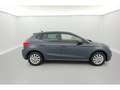 SEAT Ibiza Ibiza Move! Full Link 1.0 TSI 115pk (85kW) DSG 7v Grijs - thumbnail 12