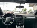 Audi Q5 3.0 TDI S-tronic Quattro *XENON*MMI-NAVIGATION-PL Noir - thumbnail 11