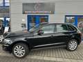 Audi Q5 3.0 TDI S-tronic Quattro *XENON*MMI-NAVIGATION-PL Noir - thumbnail 2