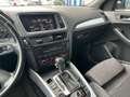 Audi Q5 3.0 TDI S-tronic Quattro *XENON*MMI-NAVIGATION-PL Noir - thumbnail 14