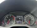 Audi Q5 3.0 TDI S-tronic Quattro *XENON*MMI-NAVIGATION-PL Noir - thumbnail 13