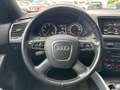 Audi Q5 3.0 TDI S-tronic Quattro *XENON*MMI-NAVIGATION-PL Noir - thumbnail 12