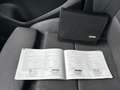 Audi Q5 3.0 TDI S-tronic Quattro *XENON*MMI-NAVIGATION-PL Noir - thumbnail 18