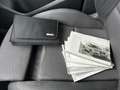 Audi Q5 3.0 TDI S-tronic Quattro *XENON*MMI-NAVIGATION-PL Noir - thumbnail 17
