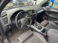 Audi Q5 3.0 TDI S-tronic Quattro *XENON*MMI-NAVIGATION-PL Noir - thumbnail 10