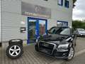 Audi Q5 3.0 TDI S-tronic Quattro *XENON*MMI-NAVIGATION-PL Noir - thumbnail 1