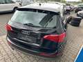 Audi Q5 3.0 TDI S-tronic Quattro *XENON*MMI-NAVIGATION-PL Noir - thumbnail 7