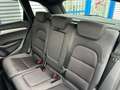 Audi Q5 3.0 TDI S-tronic Quattro *XENON*MMI-NAVIGATION-PL Noir - thumbnail 16