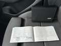 Audi Q5 3.0 TDI S-tronic Quattro *XENON*MMI-NAVIGATION-PL Noir - thumbnail 19