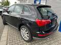 Audi Q5 3.0 TDI S-tronic Quattro *XENON*MMI-NAVIGATION-PL Noir - thumbnail 3