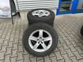 Audi Q5 3.0 TDI S-tronic Quattro *XENON*MMI-NAVIGATION-PL Noir - thumbnail 9